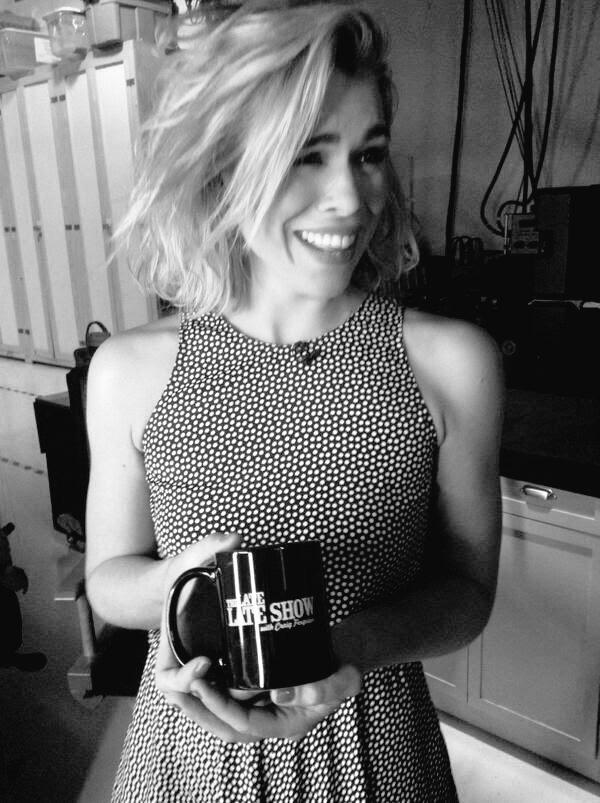 Love myself some tea. ||