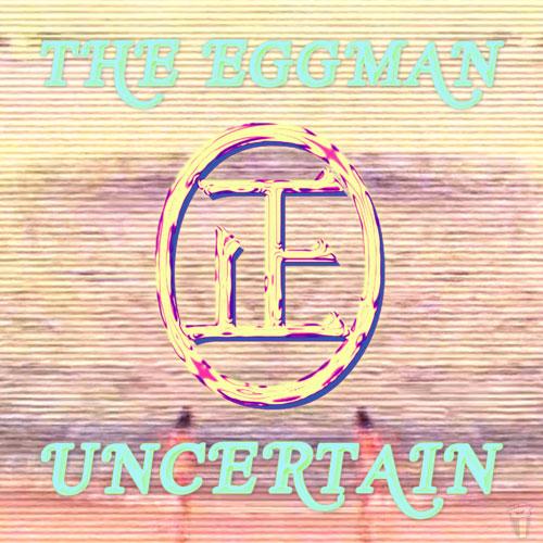 BinjaRecords's tweet photo. Up for free download here >> https://t.co/fNkNC8Llgr http://t.co/fEywjZGnXx