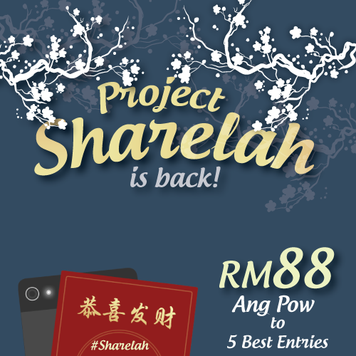 8coinMY's tweet photo. Win RM88 ang pows! Huat ah!!! #Sharelah #CNY2015 http://t.co/VUNQ4n4EAV http://t.co/8hhbTN2OKv