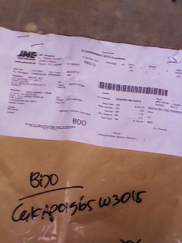 Budi1506's tweet photo. @msportsnet min hadiah udh di terima,mksih ya min sukses selalu d tunggu kuis selanjutnya :D http://t.co/JPKNX9eRFl