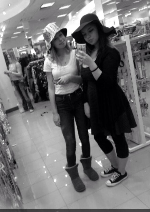 inactivetaysib's tweet photo. @oregon_secrets @kaelynkreuter http://t.co/zRGnXAeEFP