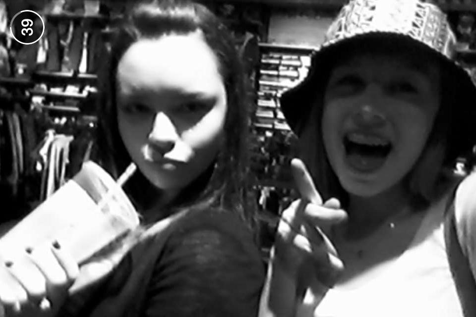 inactivetaysib's tweet photo. @oregon_secrets @kaelynkreuter http://t.co/zRGnXAeEFP