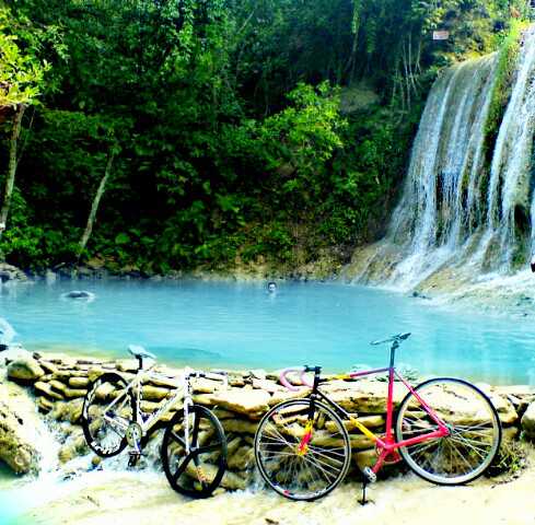 kalo boleh tau dmna tuh sob? <a href="/WhirlwheelYk/">WHIRLWHEELYK</a> Seperti ingin kembali lagi kesini #explorejogja