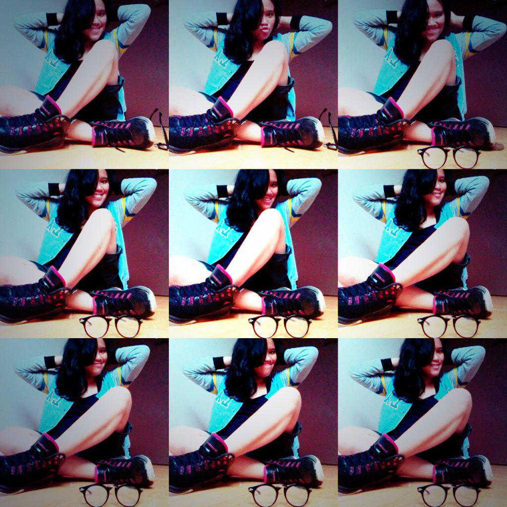 bellaths99 tweet picture