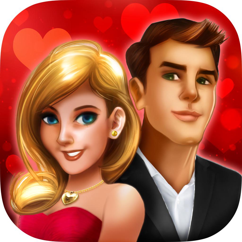 abcdefg_____754's tweet photo. #unlocksecretepisodespromo @Episode http://t.co/F4aoG3W2xo http://t.co/w8rnQlNeiY