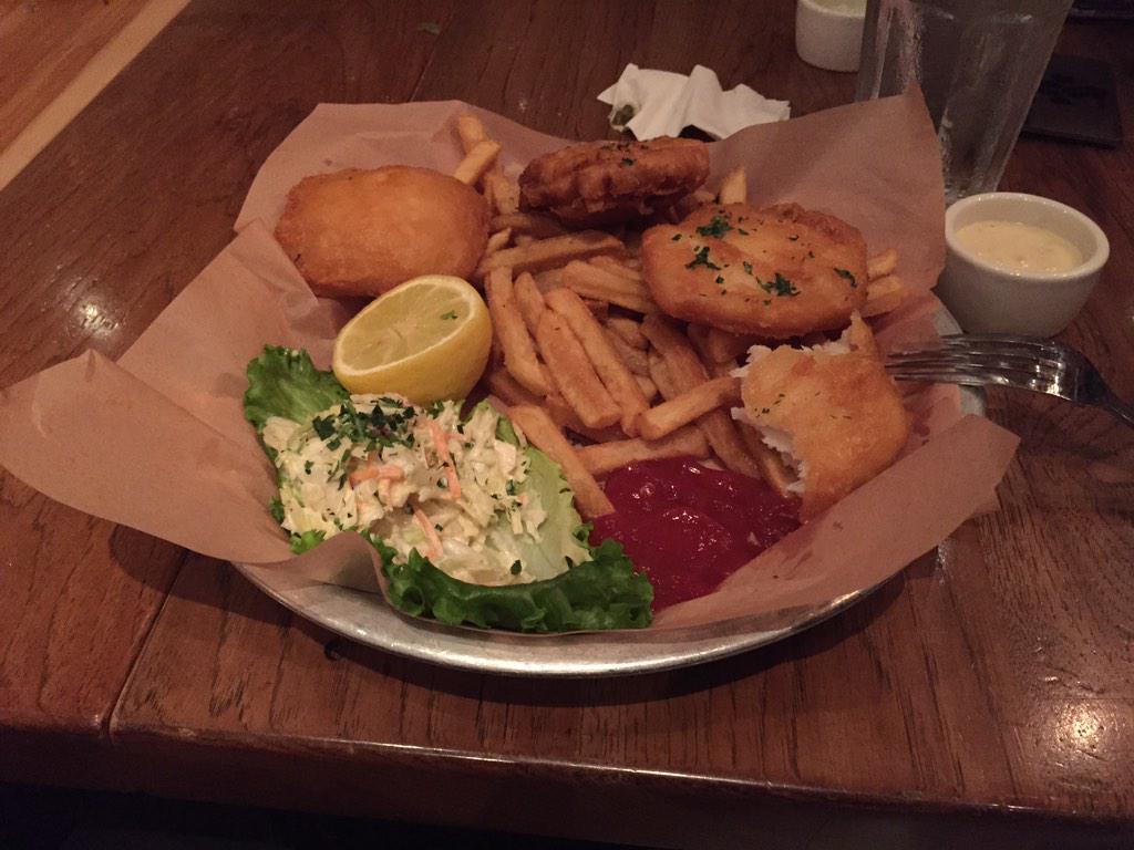 Scott Moriak tweet media