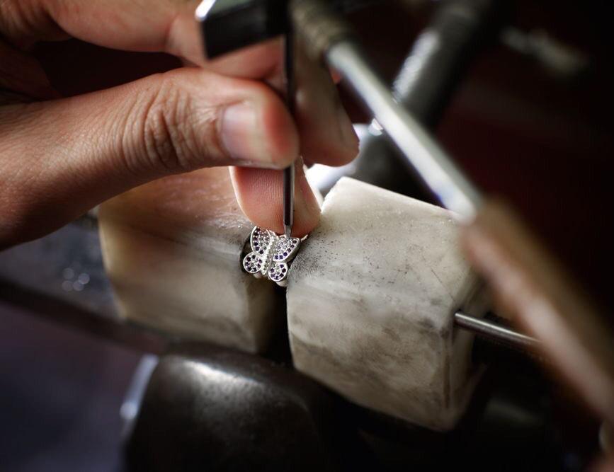 Pandora Guelph (PandoraGuelphON) Twitter