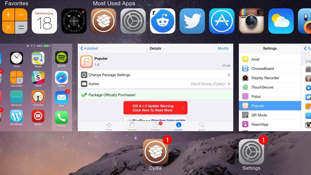iDownloadBlog tweet media