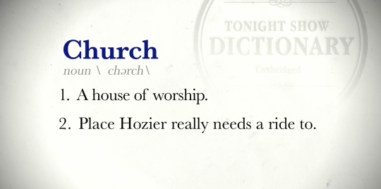 FallonTonight's tweet photo. Jimmy took a look a some new definitions in the Tonight Show Dictionary! #FallonTonight http://t.co/6jGvO43Cnh