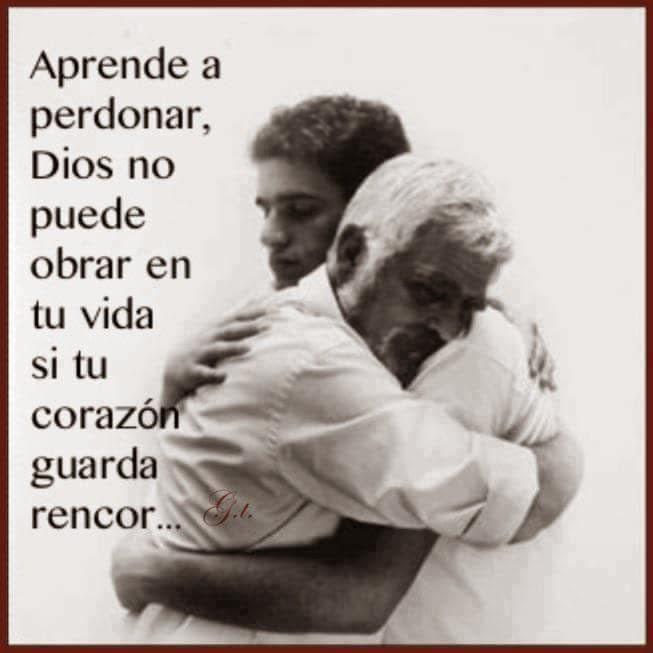 IvanZamudio9's tweet photo. http://t.co/ecwClkePrx