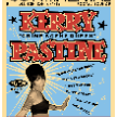 ROKET21's tweet photo. This Friday nite at the CONTINENTAL ROOM!!! http://t.co/BxaZl7EuXH