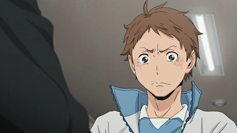 池尻隼人生誕祭