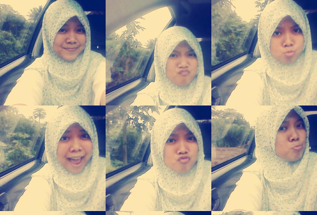 dillaaaaaaaa2's tweet image. 