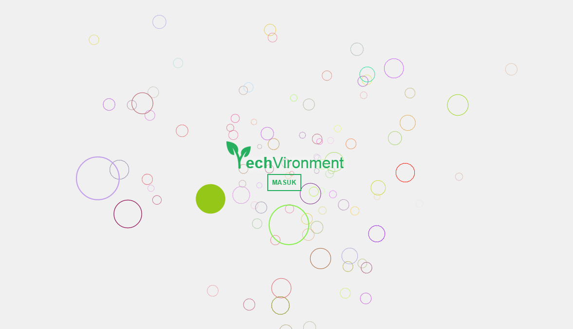 arvds97's tweet photo. selama ini baru tau ada three.js
percobaan pertama
#threeJS #javascript http://t.co/XCMxWS5a4s