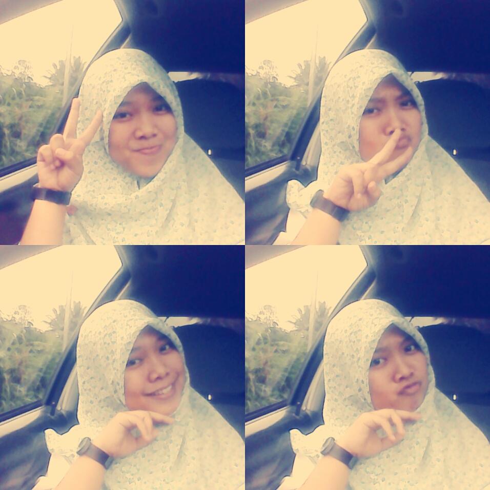 dillaaaaaaaa2's tweet image. 