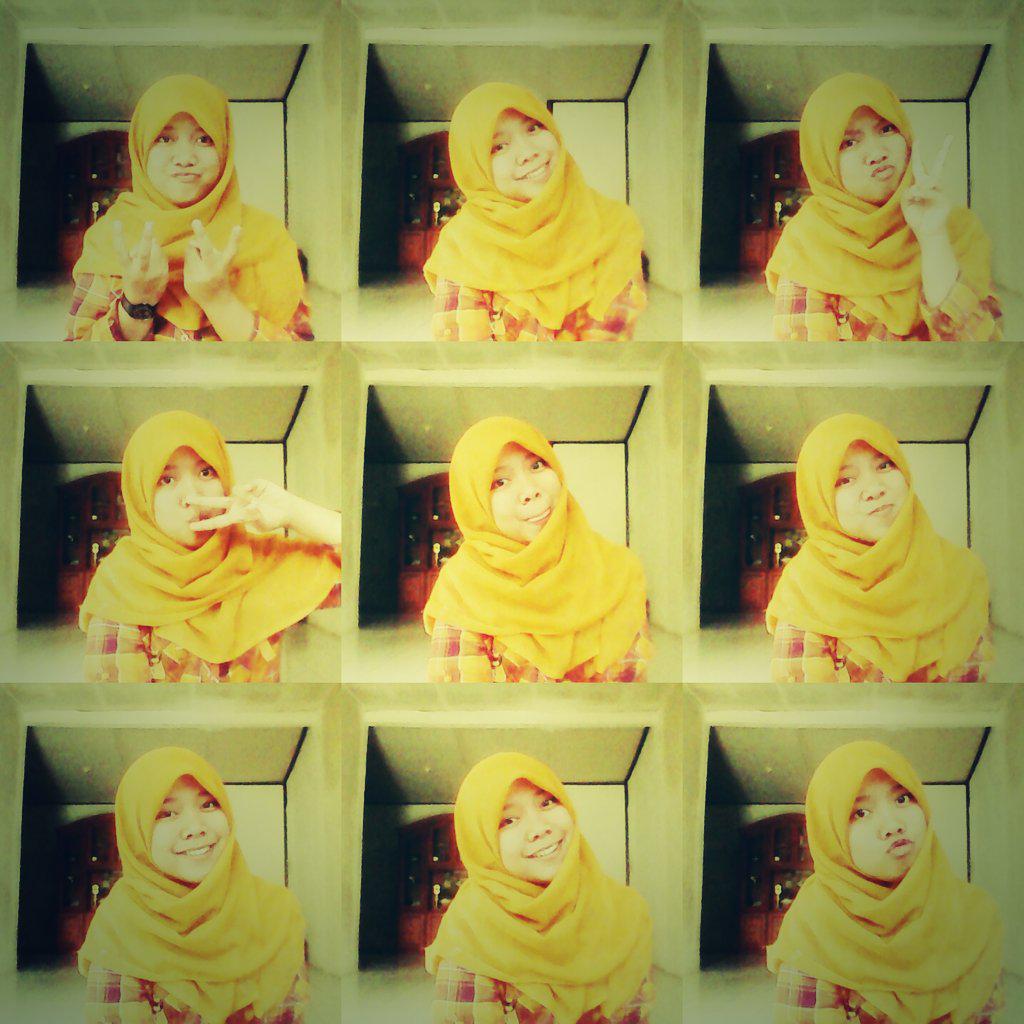 dillaaaaaaaa2's tweet image. 