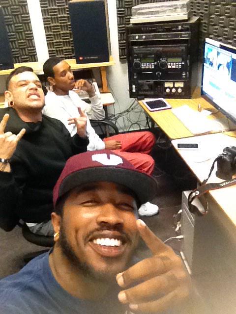EsggeeCACB's tweet photo. #weeworkin http://t.co/UBqDgY2Gxg