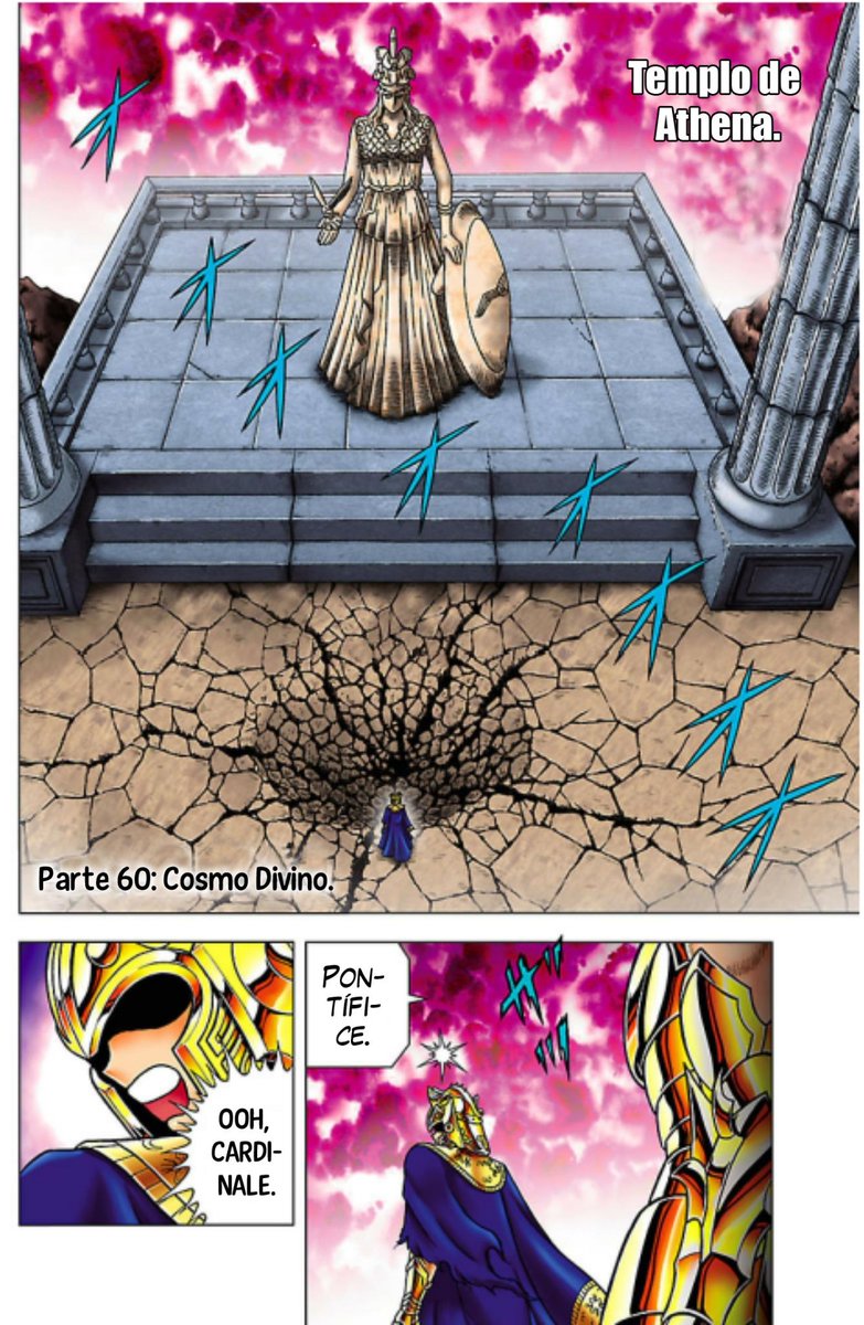 ShadowScans tweet picture