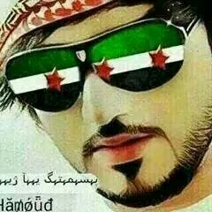 احمد الخالدي (@51712981688e47a) on Twitter photo 