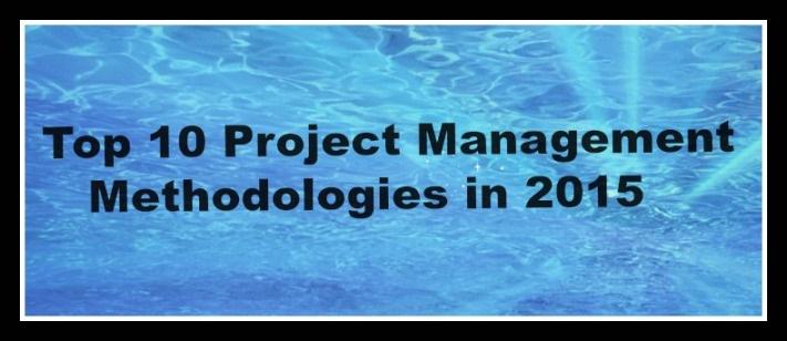 ProjectInfoTdy's tweet image. Visit our website to read!
projectinfotoday.com/project-manage… 
#projectmanagement
#projectmanagementbestpractices