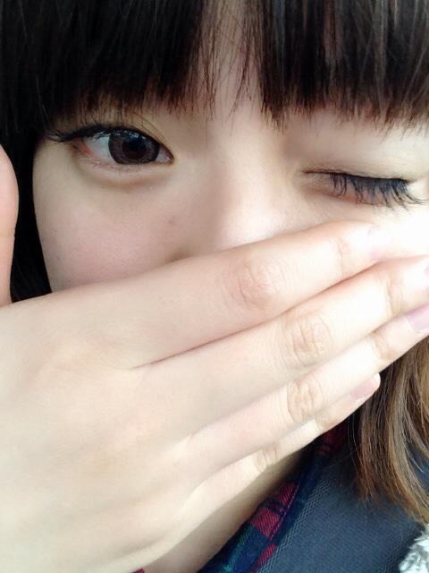 사오리☆ tweet media