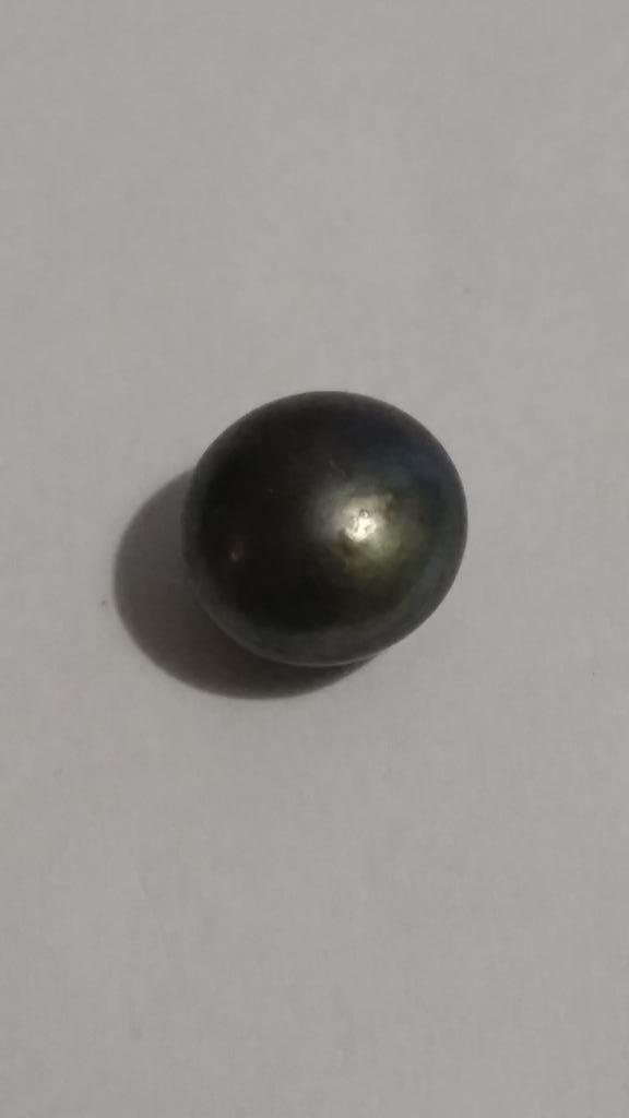 4L Gems And Jewels tweet media