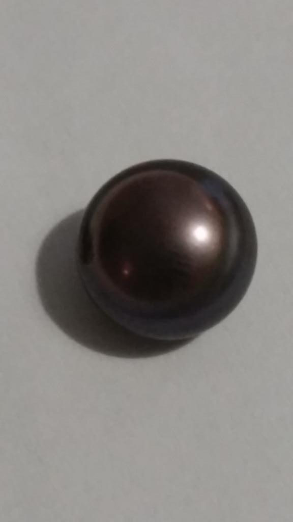 4L Gems And Jewels tweet media