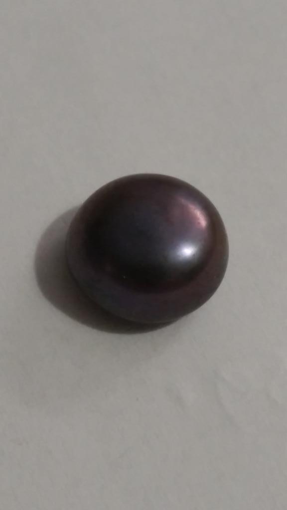 4L Gems And Jewels tweet media