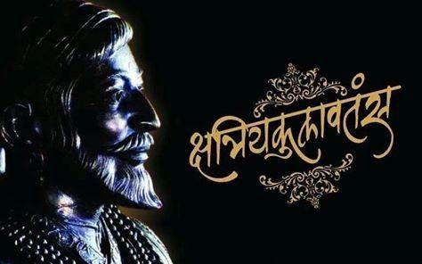 SANTOSHKUDLE's tweet photo. @supriya_sule http://t.co/zMt9mmzBID