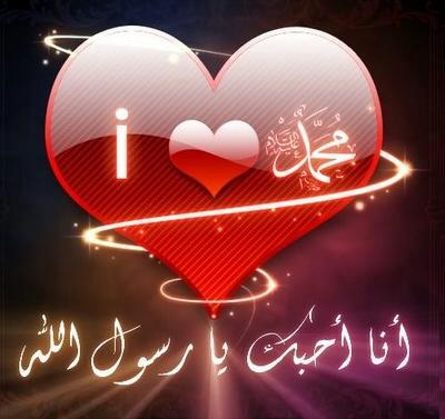 احمد الخالدي (@51712981688e47a) on Twitter photo 