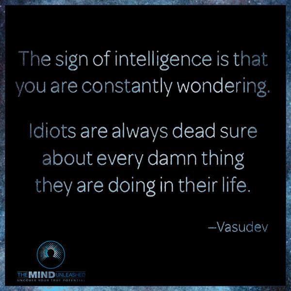 Live_Lucid's tweet image. We know nothing