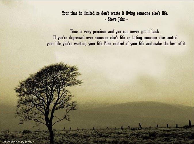 JennBruce_'s tweet photo. http://t.co/GMPVZ0D3Uu