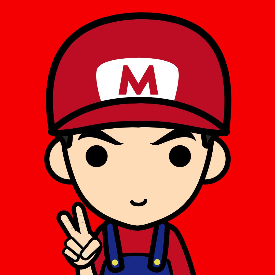 MLGPeter's tweet image. 