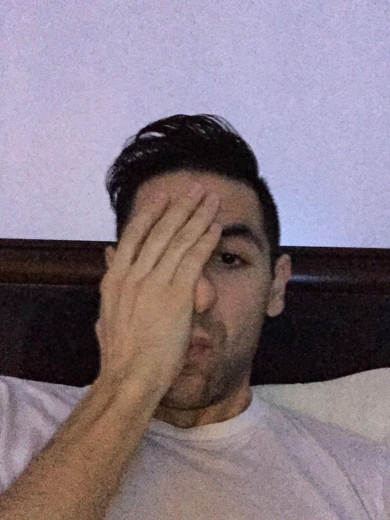 PartiPants27's tweet image. Not Ashy this Wednesday. I had a roast beef sandwich #AshWednesdayProblems