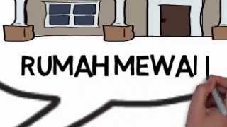 raja_cara's tweet image. #Sparkol #Video #Scribe , #Title : ... - rajacara.com/sparkol-video-…  #tips #trik #cara