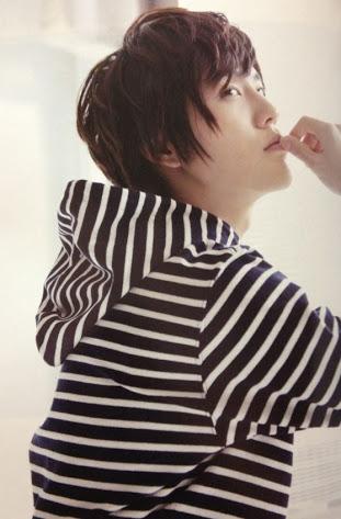 さ や 自由くんおめでとうございます ハク様 スガさん ソラ エイト 入野自由生誕祭15 入野自由を盛大に祝いたい人rt 声優クラスタさんと繋がりたい Rtした人全員フォローする Http T Co 9t8hi2unj3 Twitter