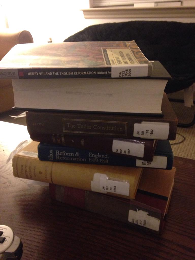 and_munch_more's tweet image. #historymajorproblems