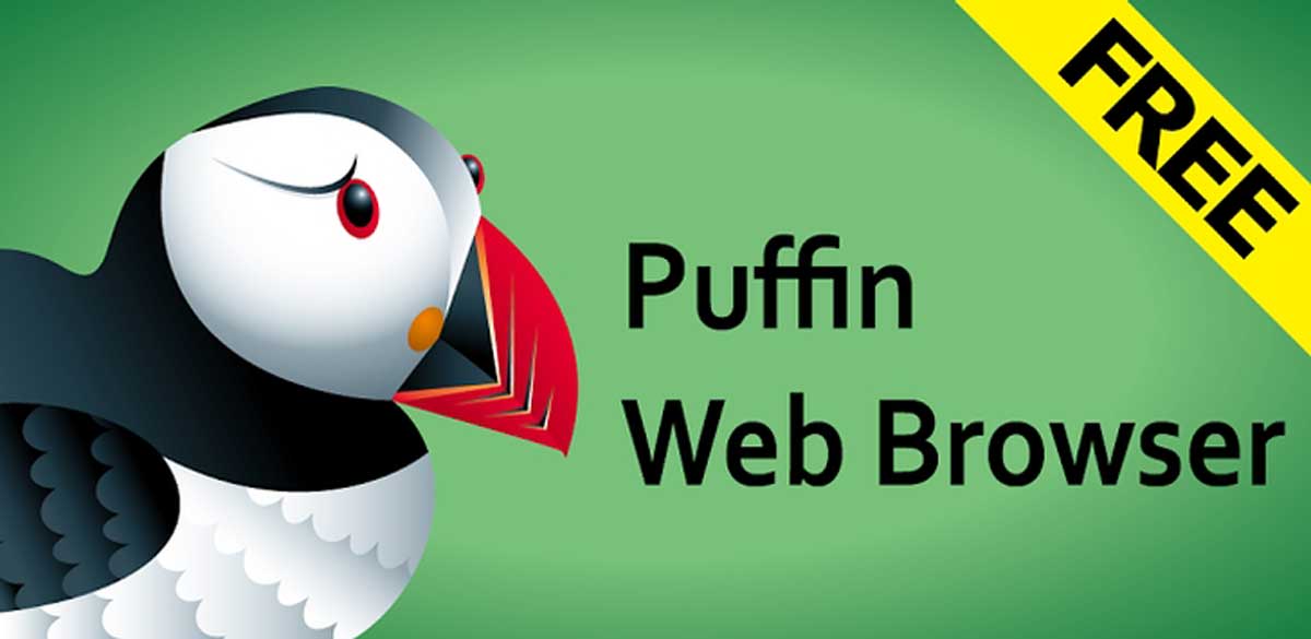 T_Minds's tweet image. @puffinbrowser l'unico #BrowserAndroid che supporta flash!! #Tecnologia technologicalminds.it/android/puffin…