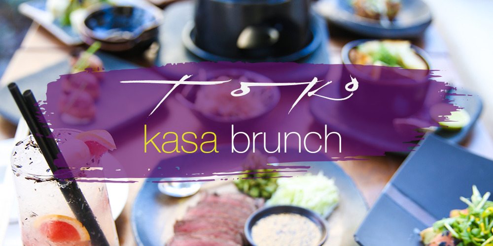 tokodubai's tweet photo. Brunch plans tomorrow? #Dubai #Brunch #TokoDubai http://t.co/A5OKESA7yp