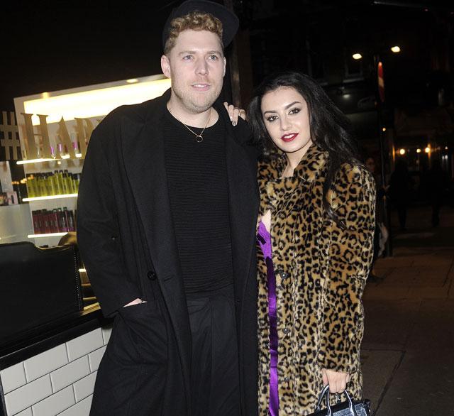 Embedded image permalink