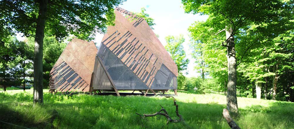 MORFAE's tweet image. morfae.com/3126-the-giant…
#morfae   #muarchitecture   #CoolHouses   #architecture