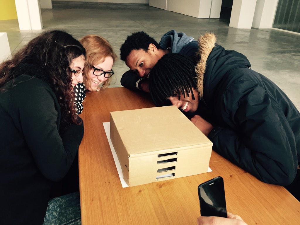 nemo_lx's tweet image. À descoberta da luz e da arquitetura... 😉