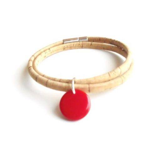 Acquista sughero e salva un albero!
ezebee.com/it/karmyliege
#gioielliecologici #bijouxhandmade #ezebee