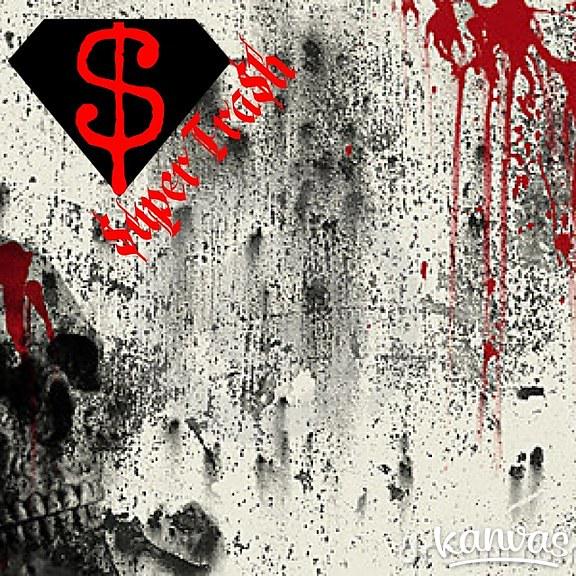 DakotaJoe3's tweet photo. sharing some of my favorite edits on @kanvas #photo http://t.co/cf7ngaK129 http://t.co/8fNEIvH1KJ