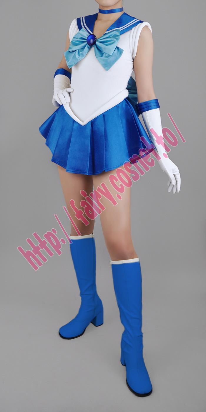 コスプレ衣装製作・通販Fairy～フェアリー～ على X: 