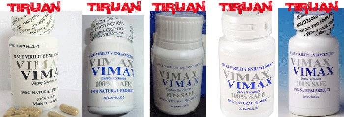 okta06499159's tweet photo. Obat Pembesar Alat Vital Terpaten Menwarkan Program BERGARANSI TANPA RESIKO EFEK SAMPING http://t.co/jtBM8PDatv http://t.co/xCUeBB6DJj
