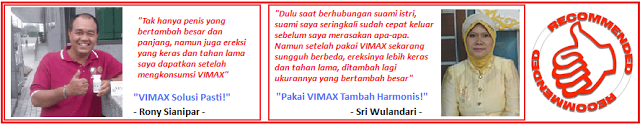 okta06499159's tweet photo. Obat Pembesar Alat Vital Terpaten Menwarkan Program BERGARANSI TANPA RESIKO EFEK SAMPING http://t.co/jtBM8PDatv http://t.co/8PYxfkW0Ra