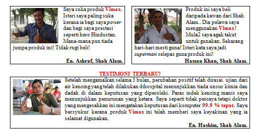 okta06499159's tweet photo. Obat Pembesar Alat Vital Terpaten Menwarkan Program BERGARANSI TANPA RESIKO EFEK SAMPING http://t.co/jtBM8PDatv http://t.co/CGAFkCLw17