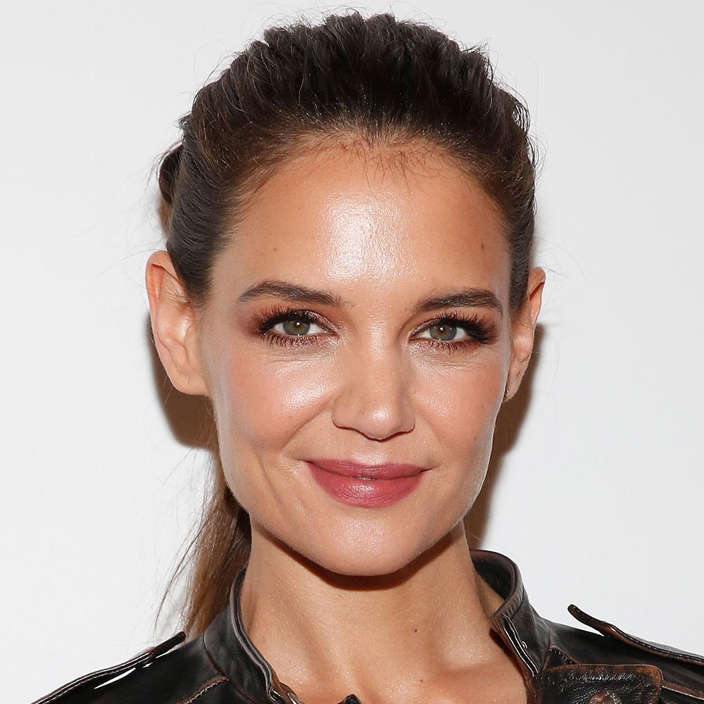 B-M2oDnIIAAQ6du.jpg:large