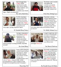 okta06499159's tweet photo. Obat Pembesar Alat Vital Terpaten Menwarkan Program BERGARANSI TANPA RESIKO EFEK SAMPING http://t.co/jtBM8PDatv http://t.co/IgyTaQLxvK